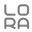 LoRA Generation